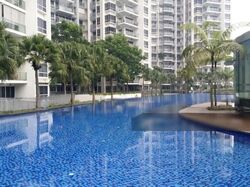 The Parc Condominium (D5), Condominium #628216141